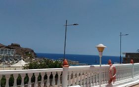 Bonaire